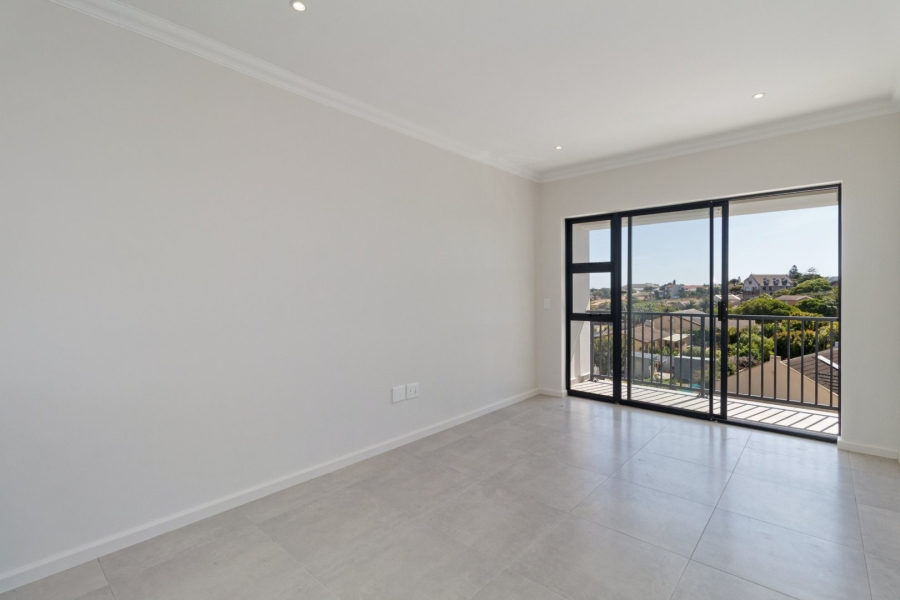 2 Bedroom Property for Sale in Flamingo Vlei Western Cape